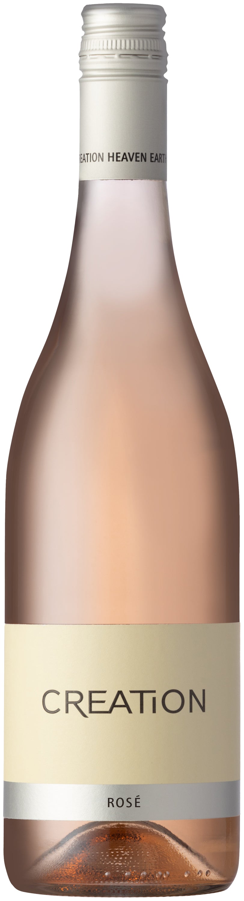Creation Rosé