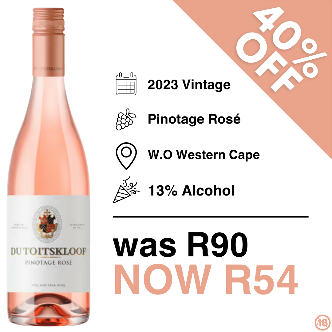 dailywine.co.za