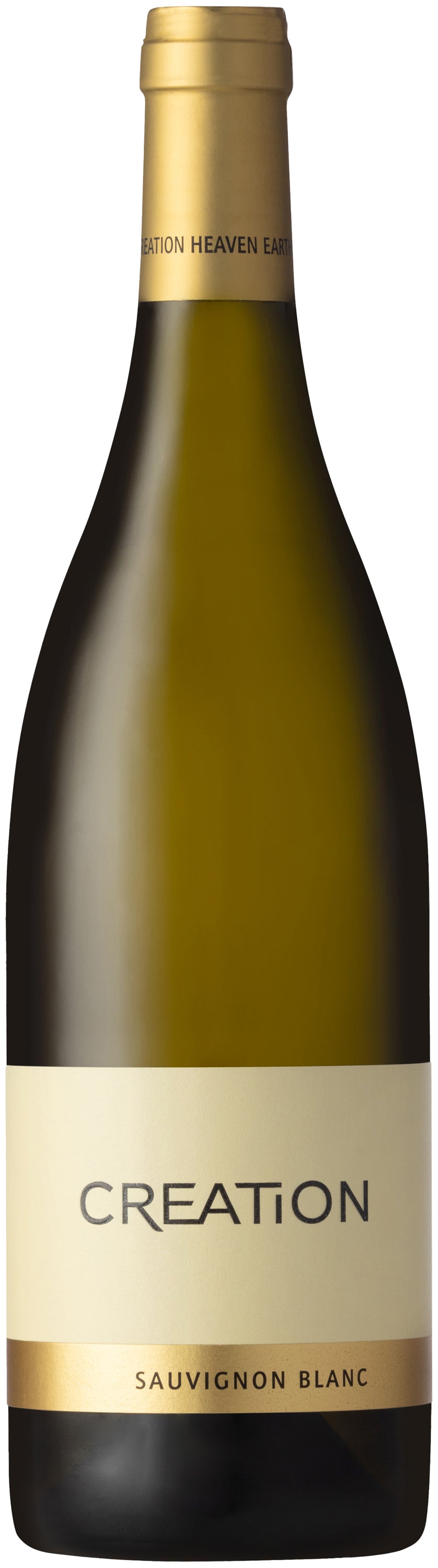 Creation Sauvignon Blanc