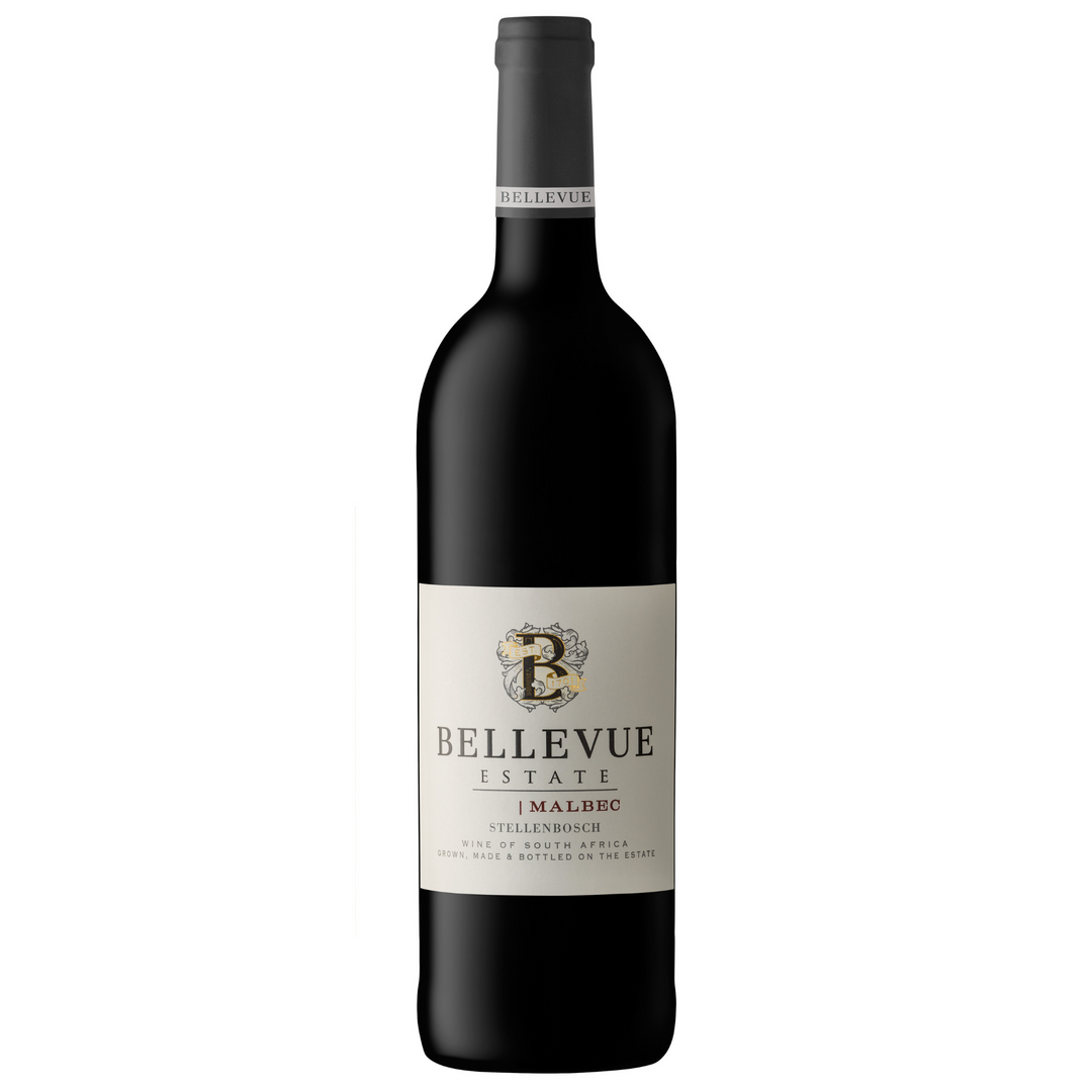 Bellevue Malbec