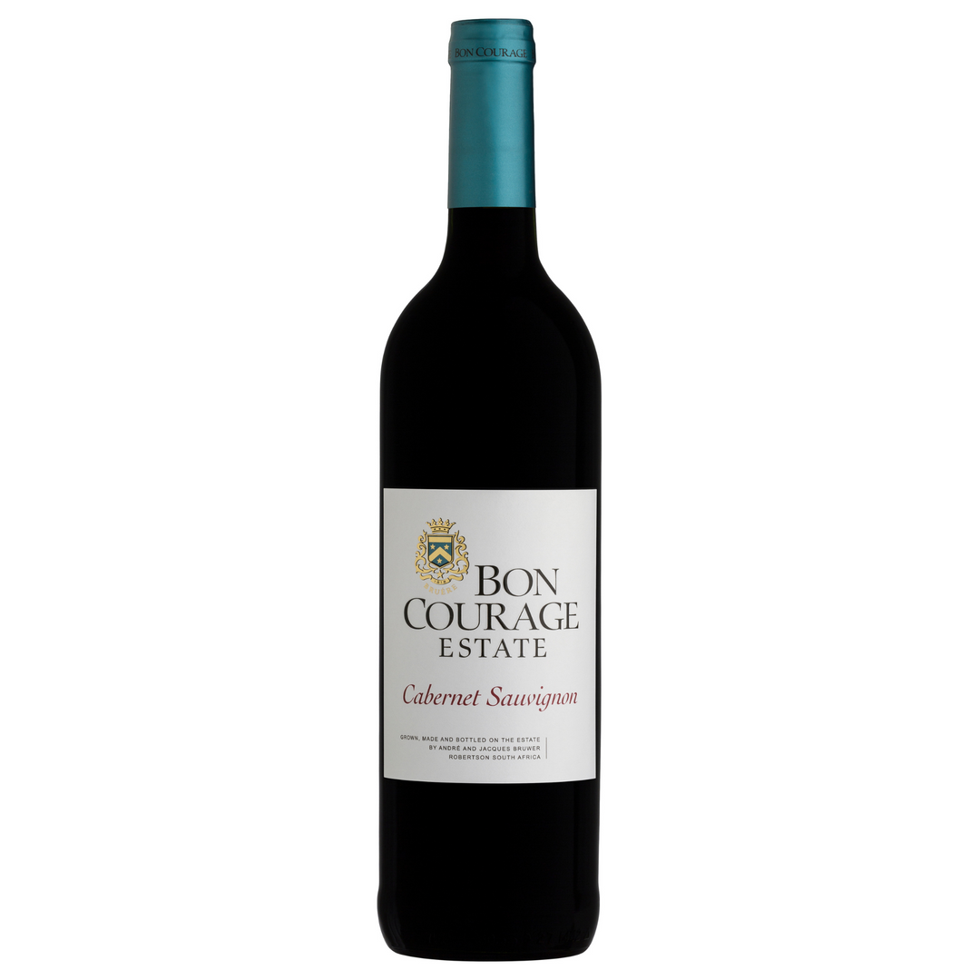 Bon Courage Cabernet Sauvignon