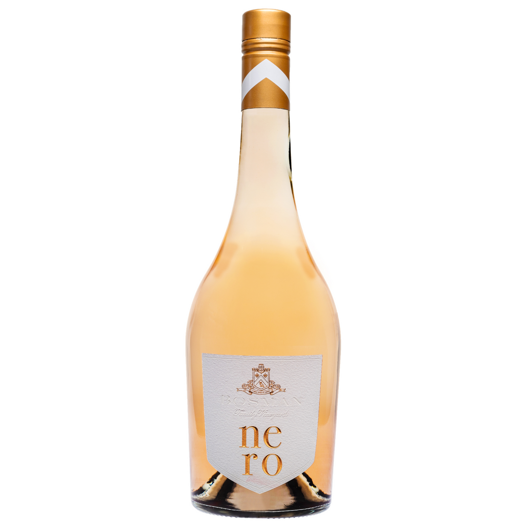 Bosman Nero Rosé