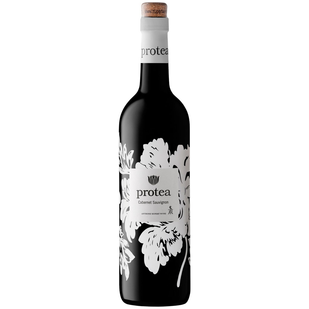 Protea Cabernet Sauvignon