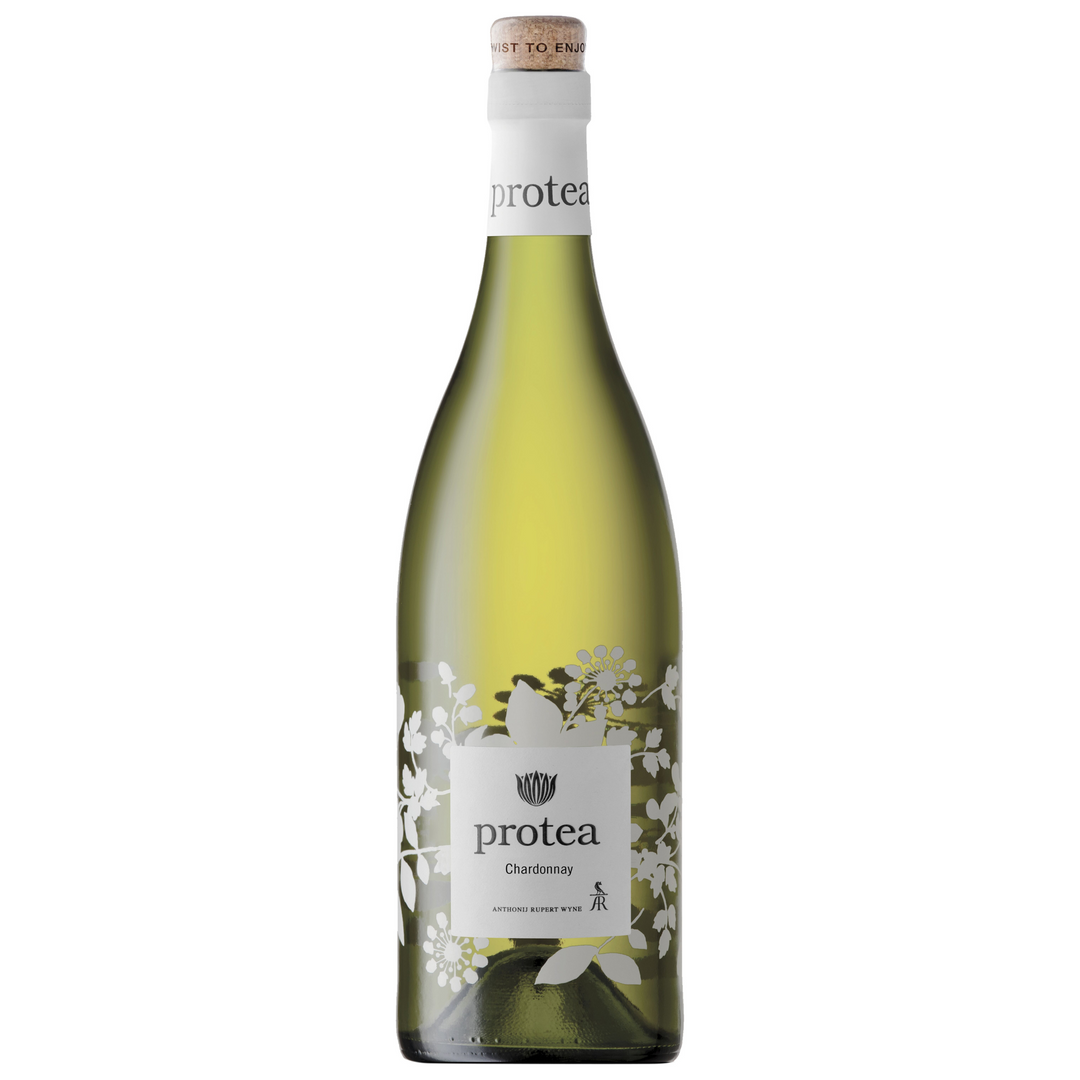 Protea Chardonnay
