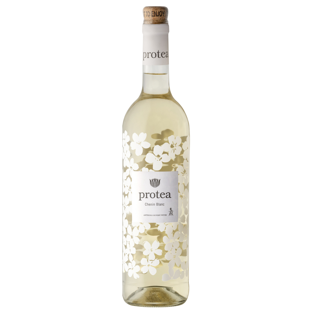 Protea Chenin Blanc