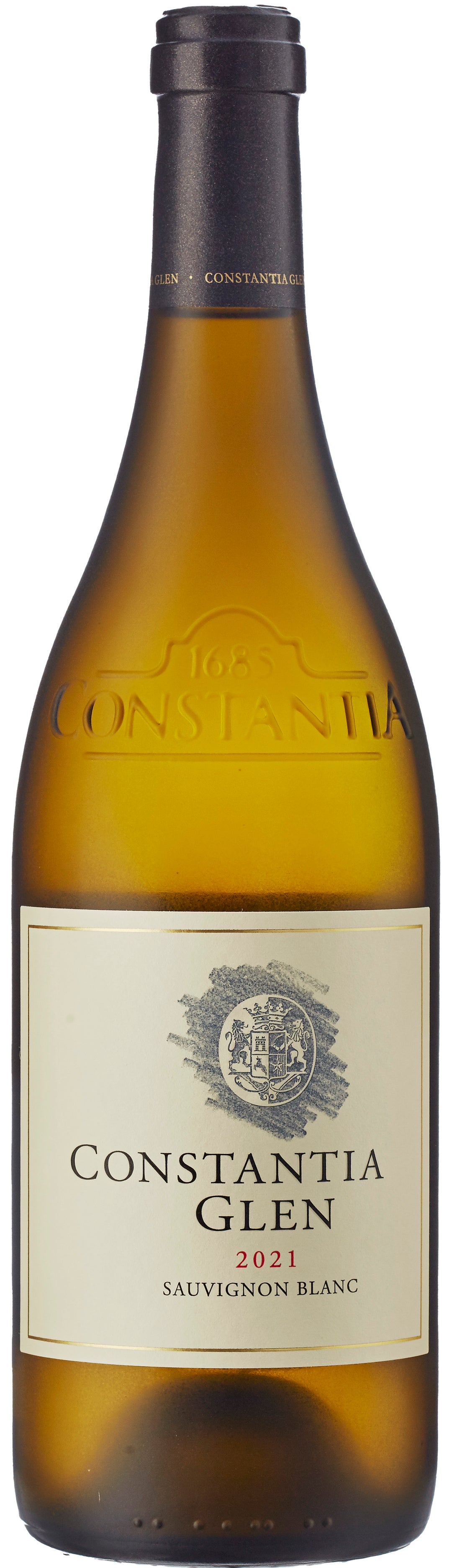 Constantia Glen Sauvignon Blanc