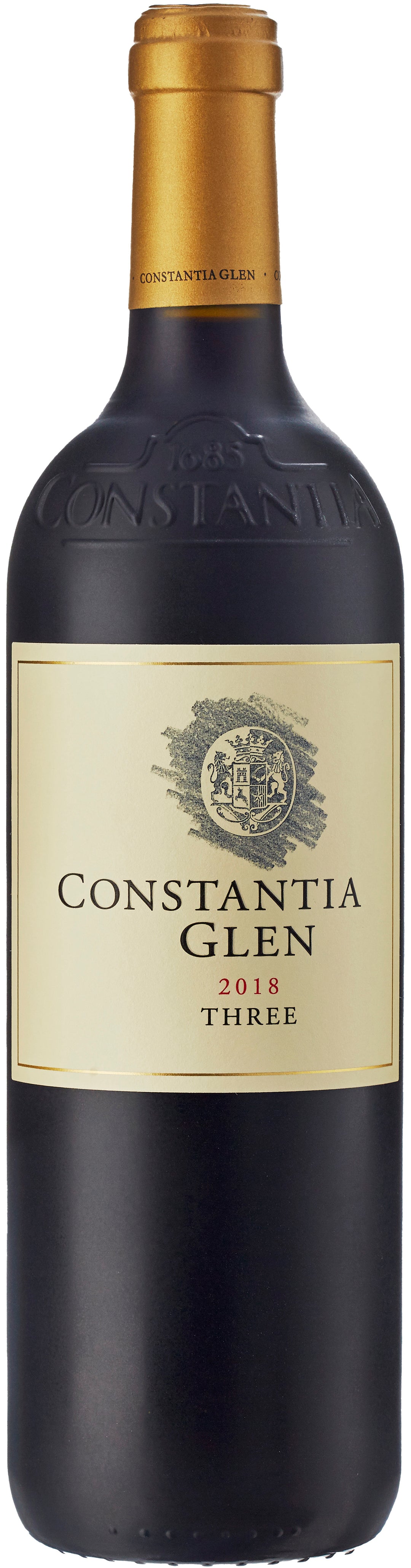 Constantia Glen THREE