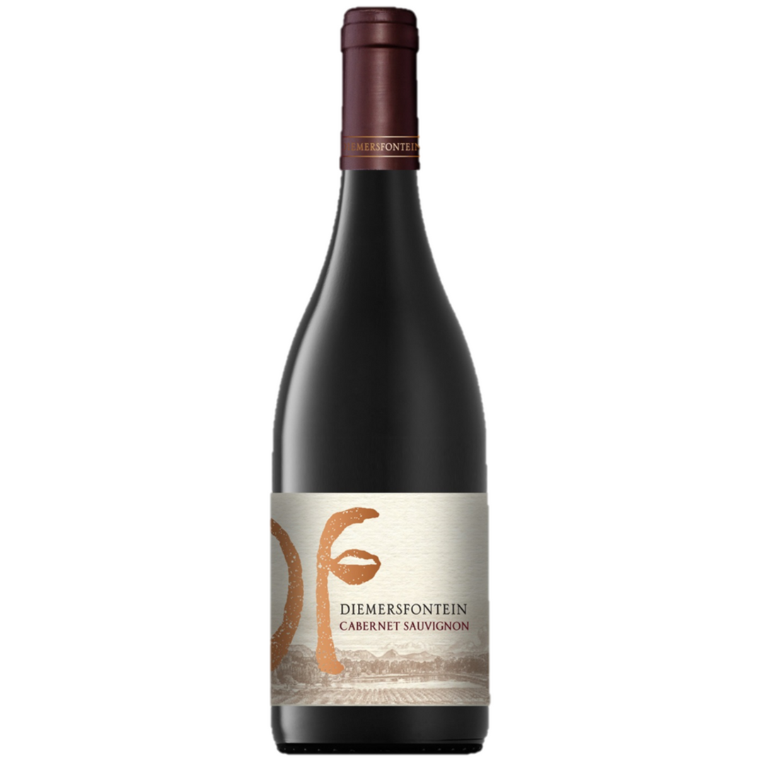 Diemersfontein Cabernet Sauvignon
