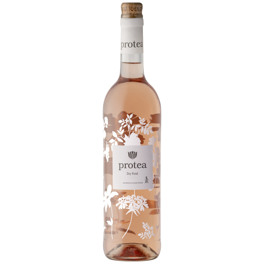 Protea Rosé