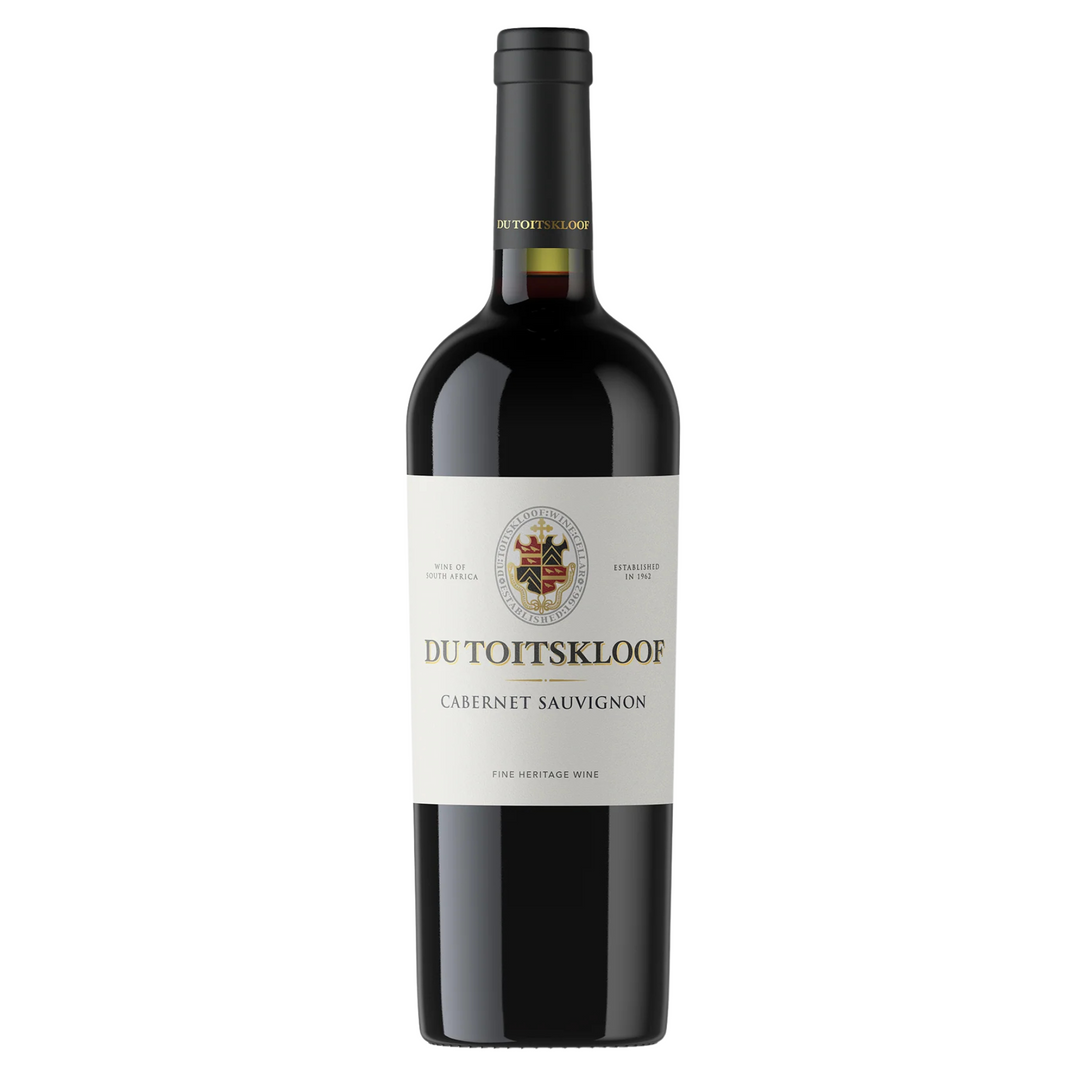 Du Toitskloof Export Cabernet Sauvignon