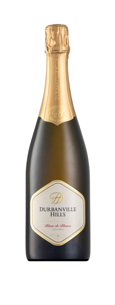 Durbanville Hills MCC