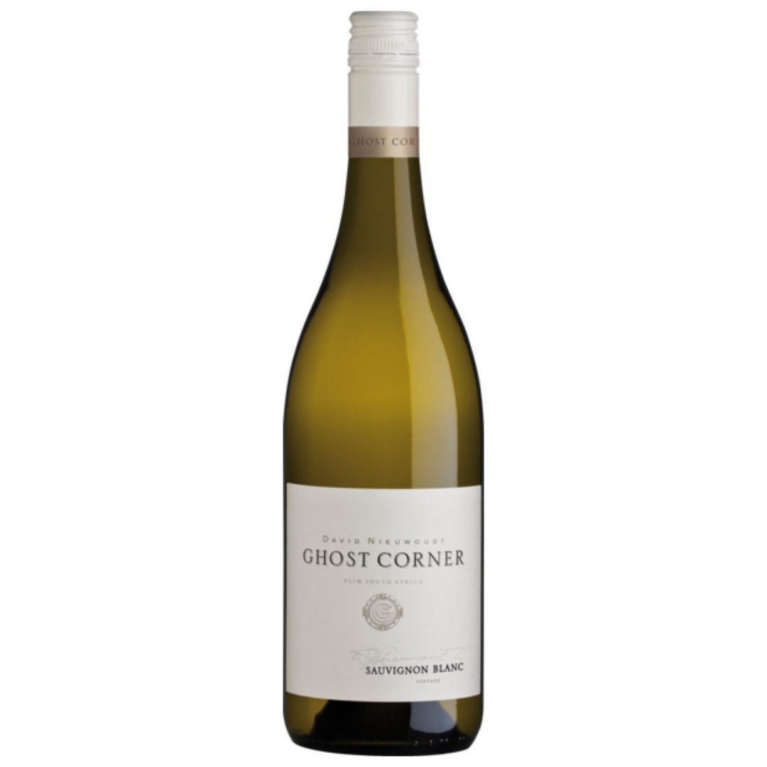 Ghost Corner Sauvignon Blanc