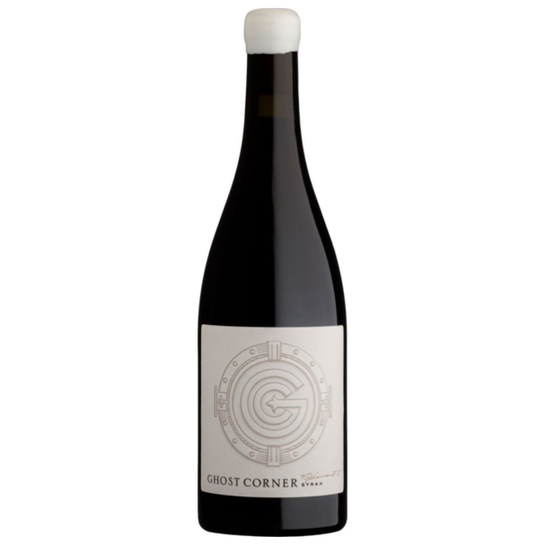 Ghost Corner Syrah