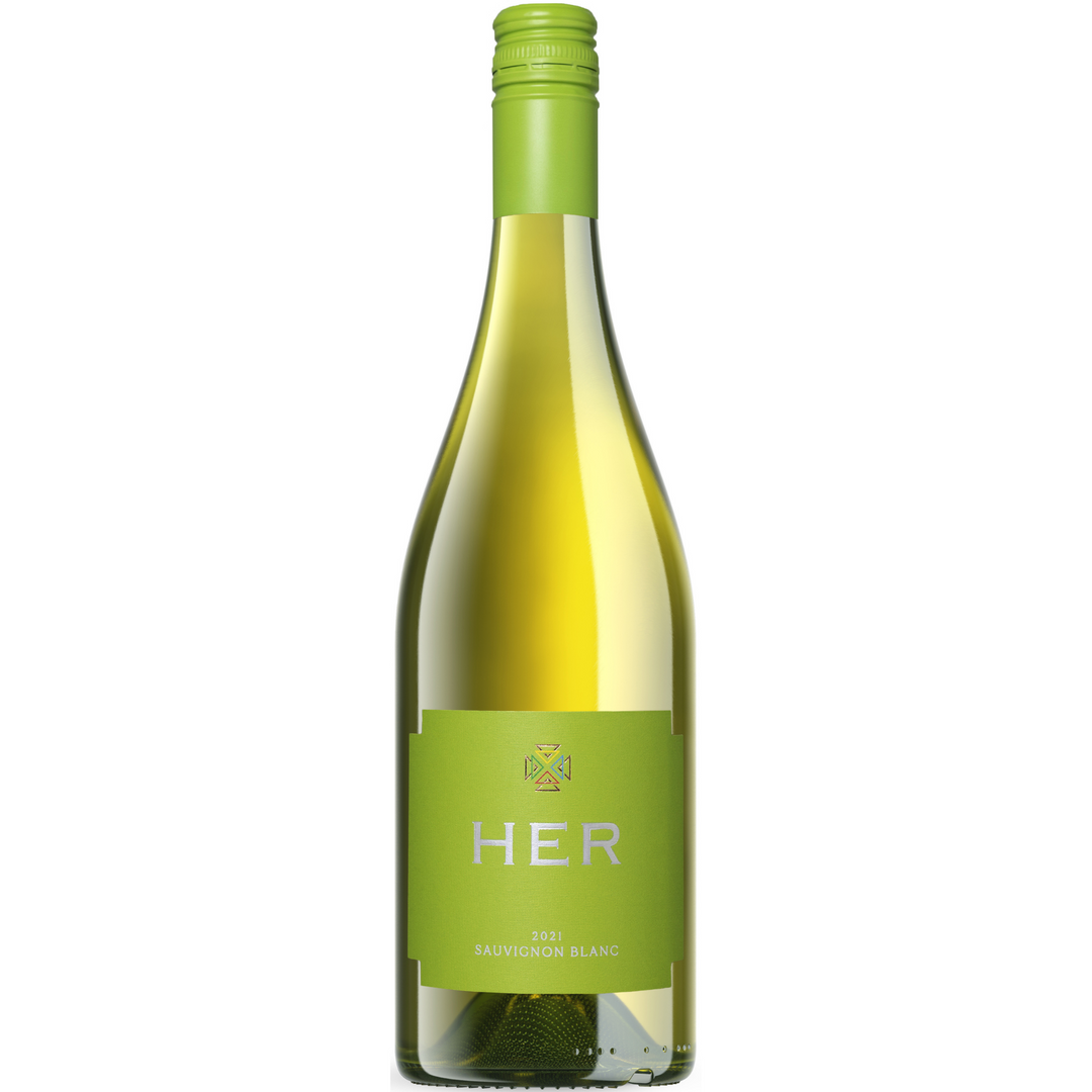 HER Wine Collection Sauvignon Blanc