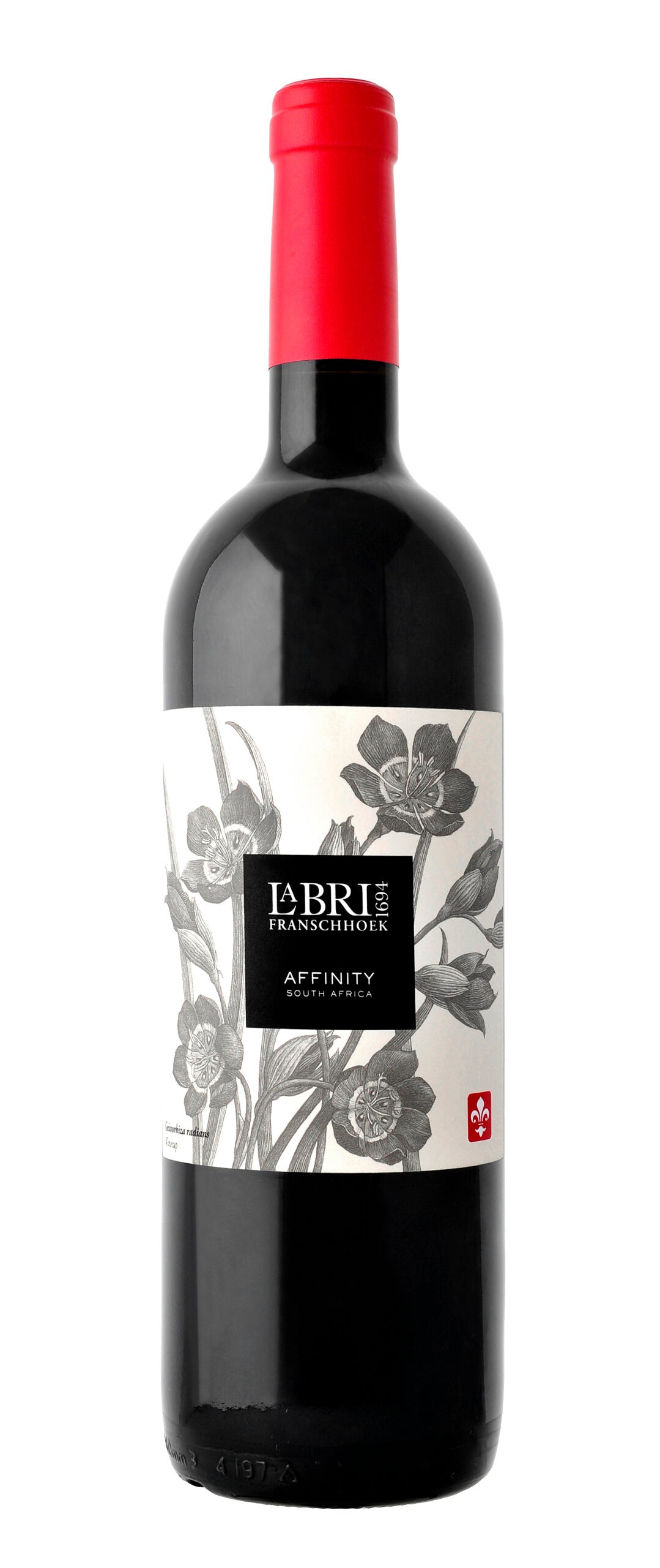 La Bri Affinity