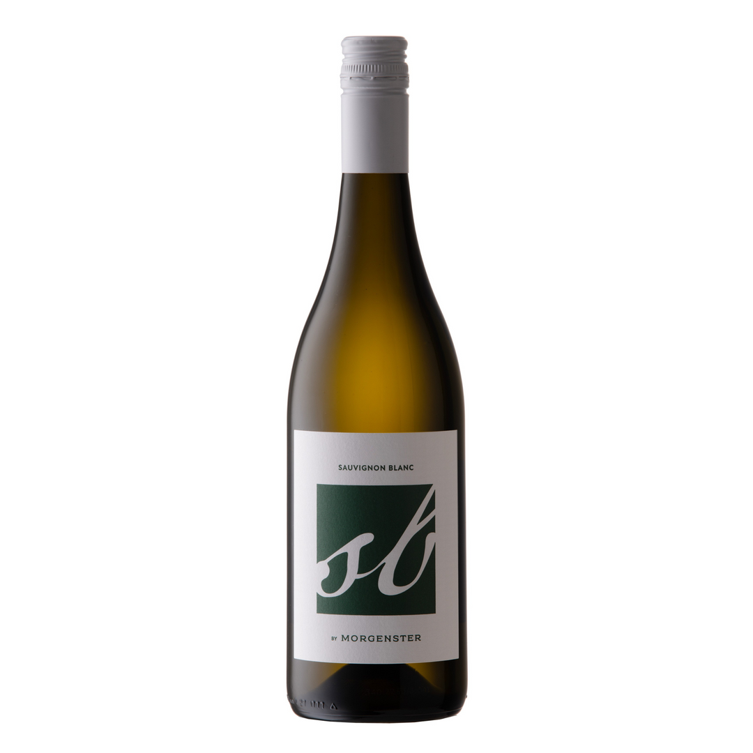 Morgenster Sauvignon Blanc