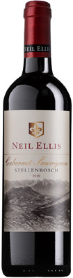 Neil Ellis Stellenbosch Cabernet Sauvignon