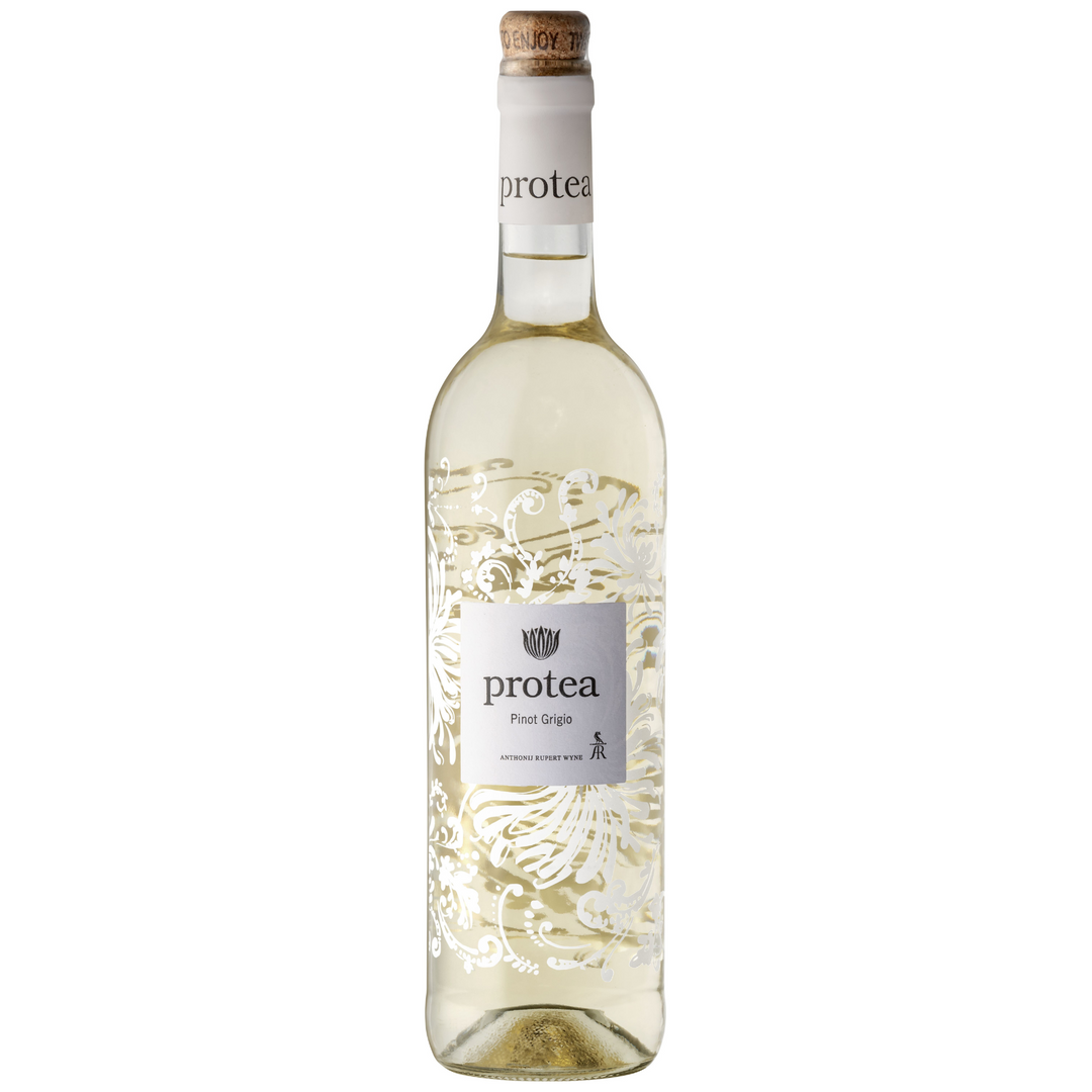 Protea Pinot Grigio