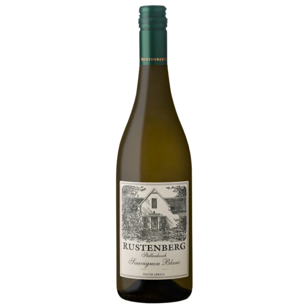 Rustenberg Stellenbosch Sauvignon Blanc