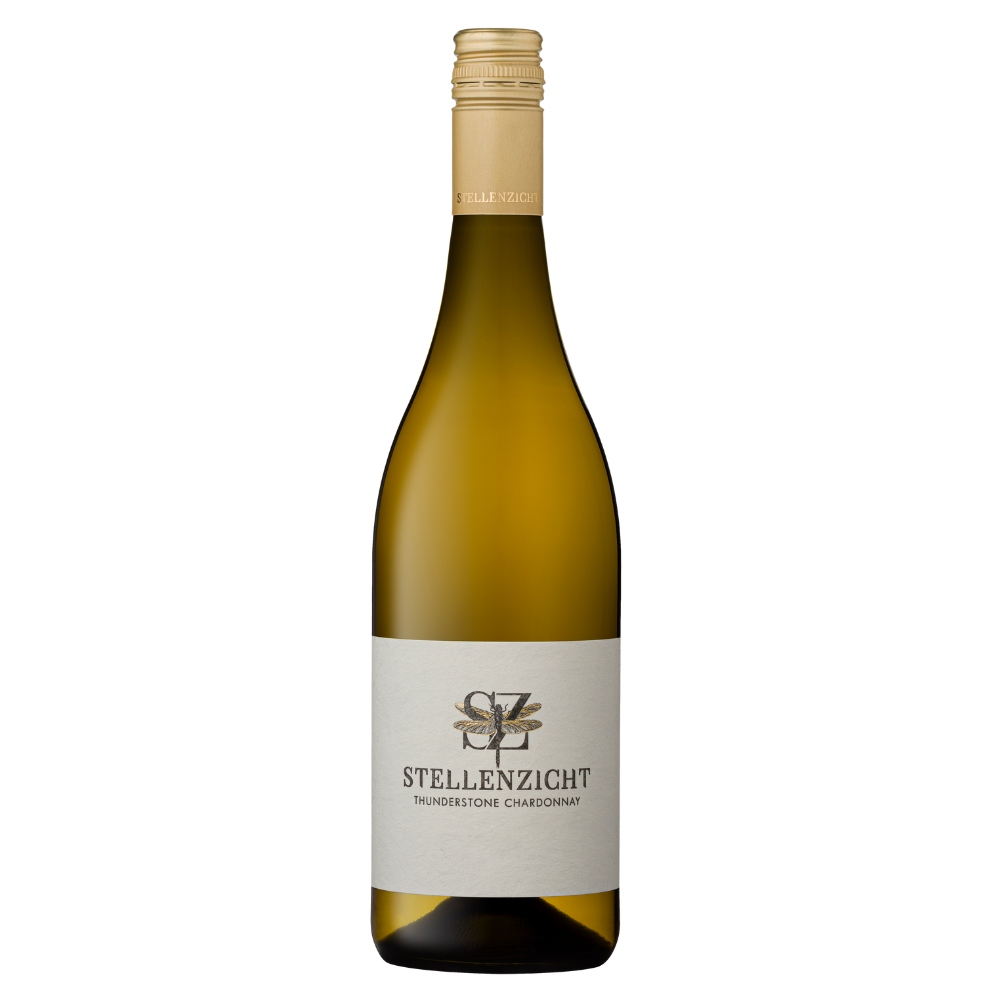 Stellenzicht Thunderstone Chardonnay