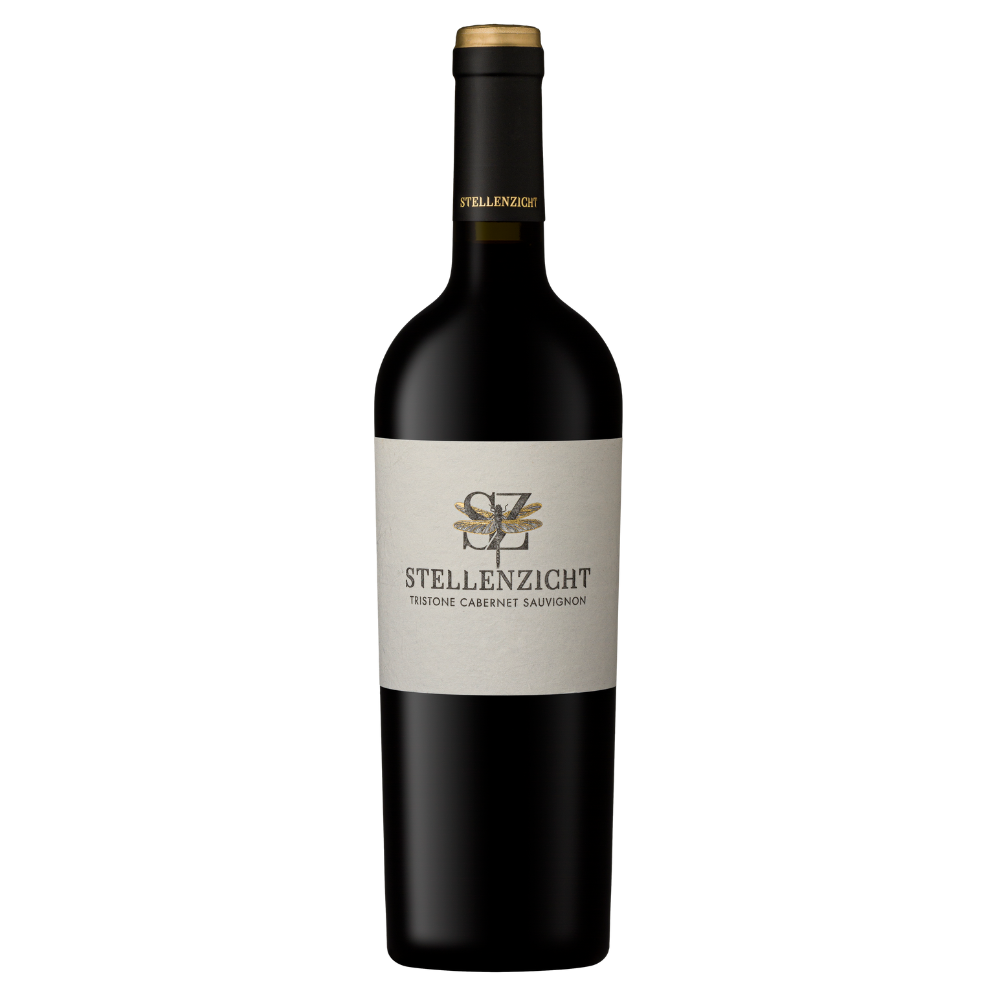 Stellenzicht Tristone Cabernet Sauvignon
