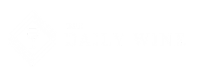 The Daily Wine