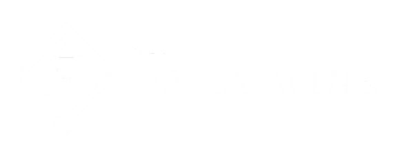 The Daily Wine