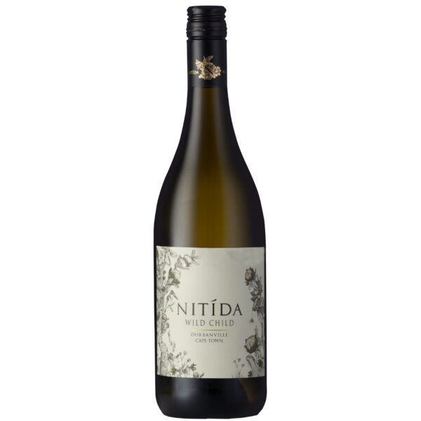 Nitida Wild Child