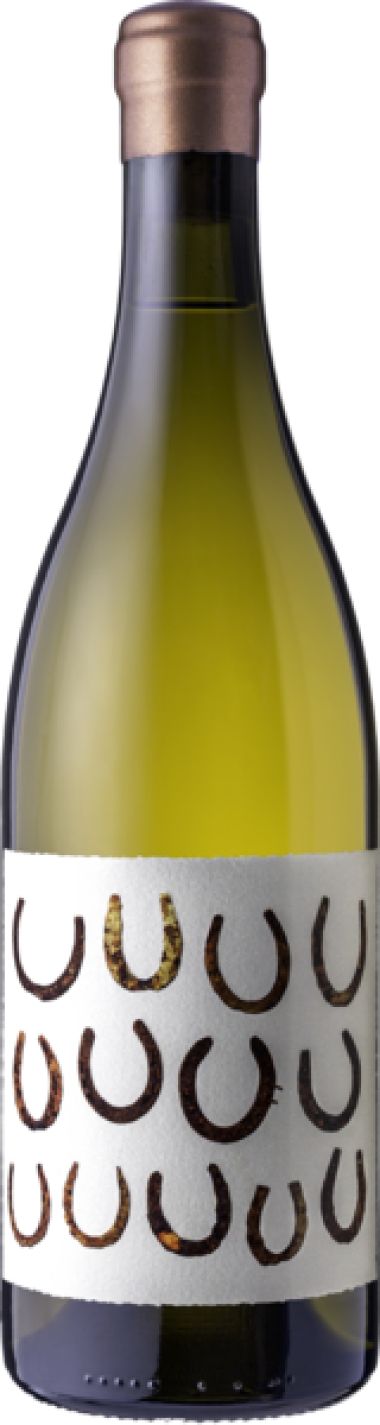 Diemersdal Wild Horseshoe Sauvignon Blanc