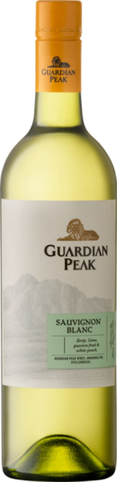 Guardian Peak Sauvignon Blanc