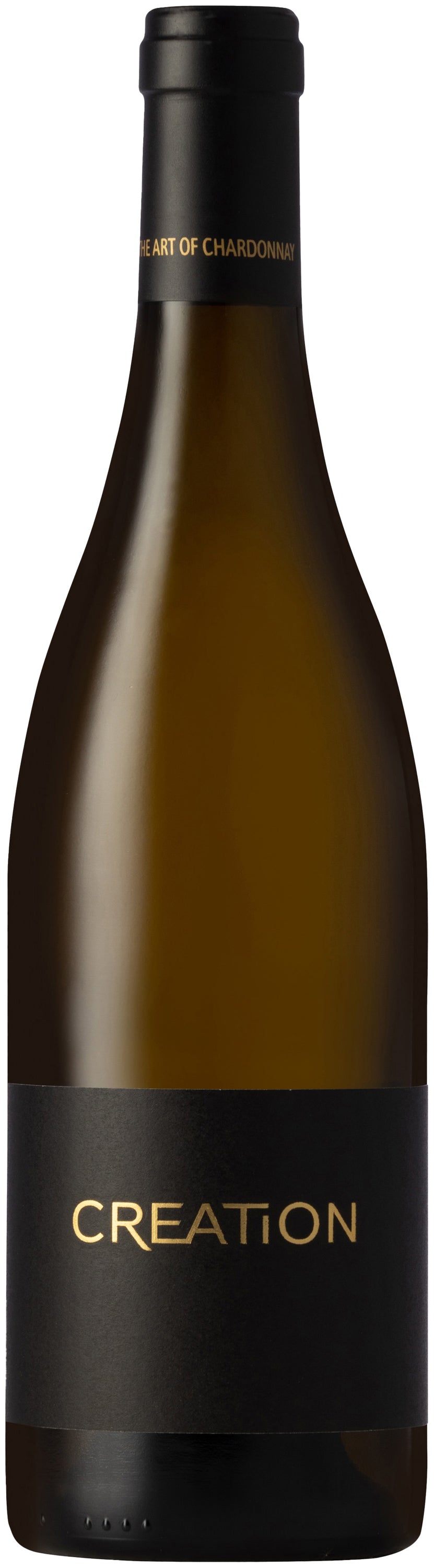 Creation Chardonnay