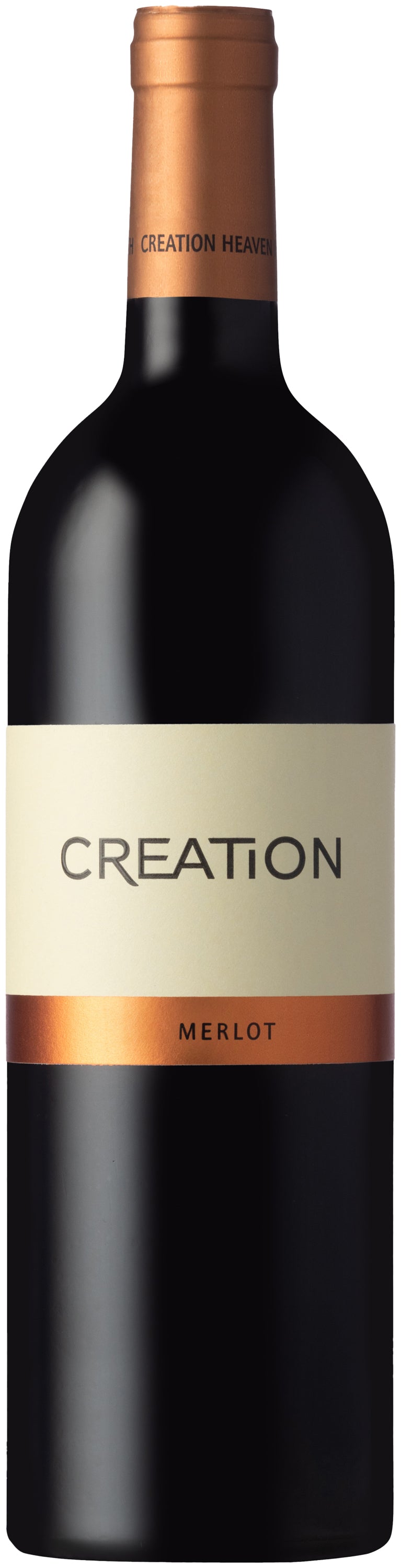 Creation Merlot