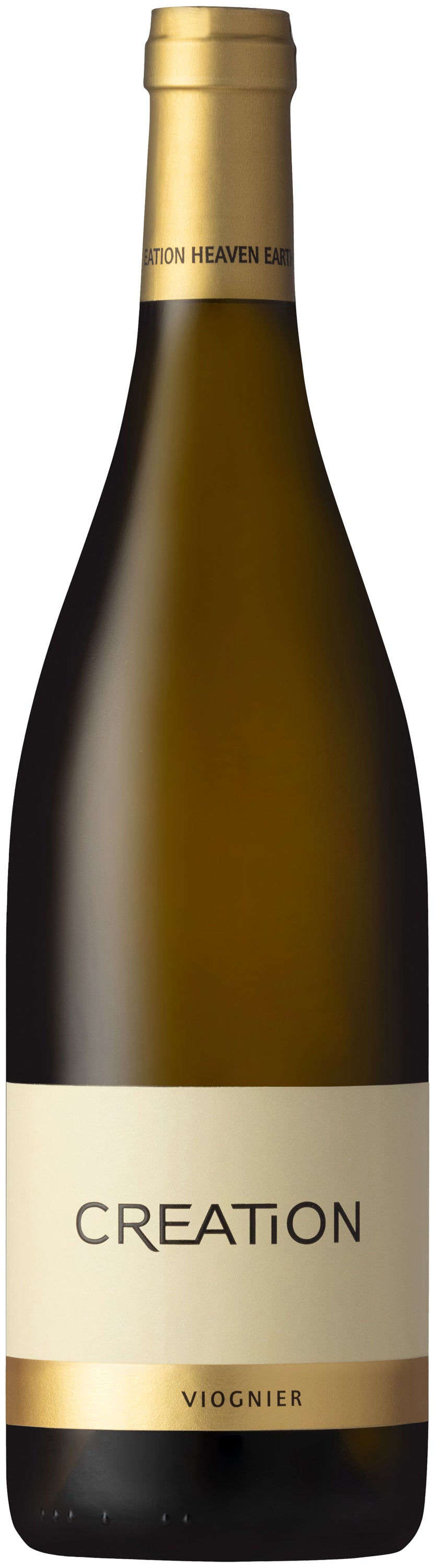 Creation Viognier