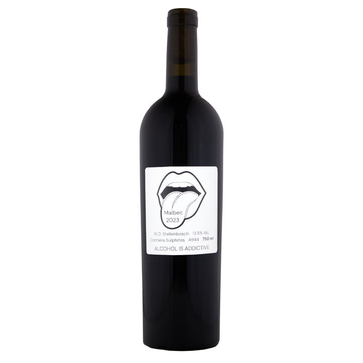 Malbek Malbec 2023
