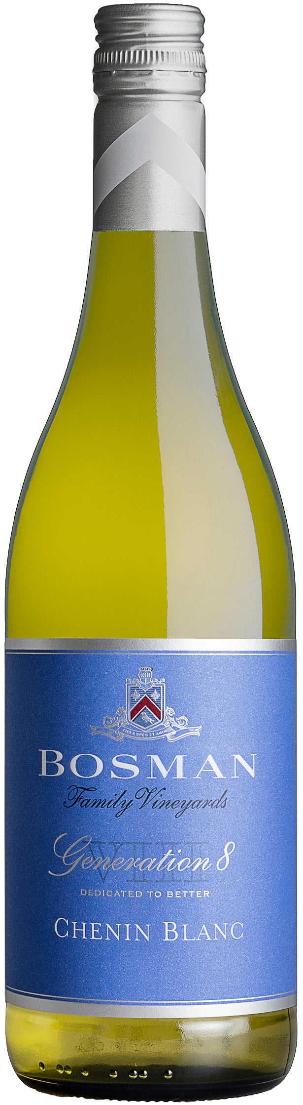 Bosman Generation 8 Chenin Blanc