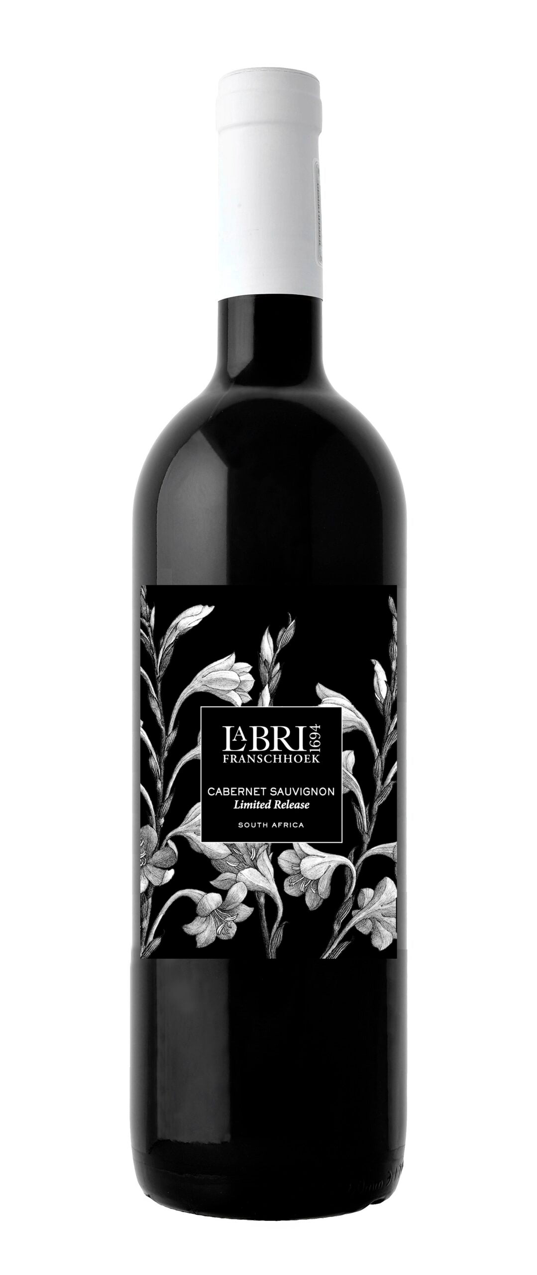 La Bri Cabernet Limited Release