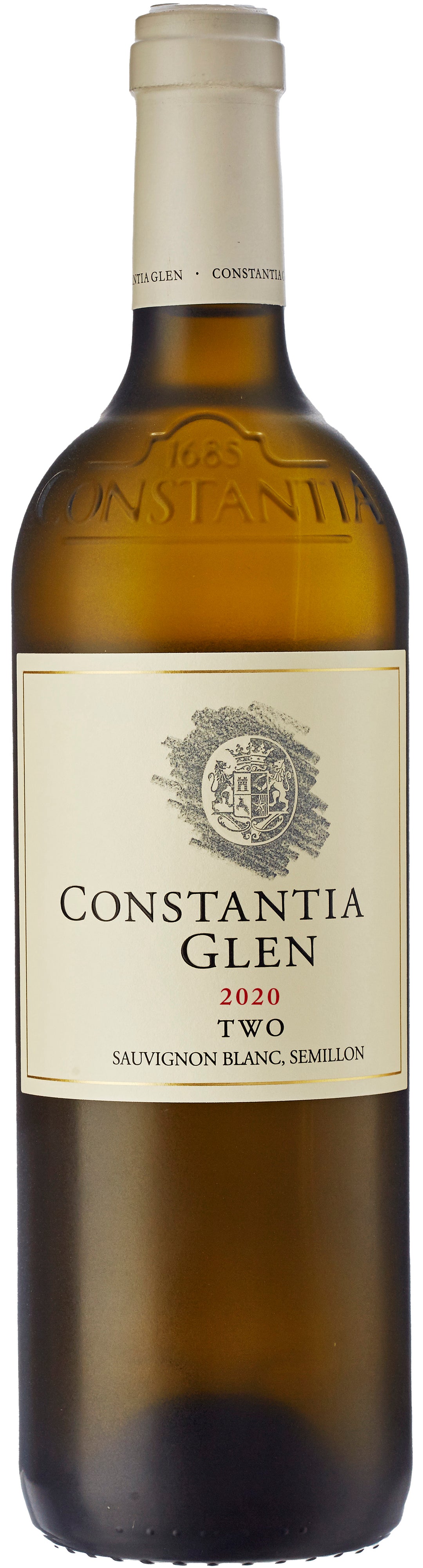 Constantia Glen TWO