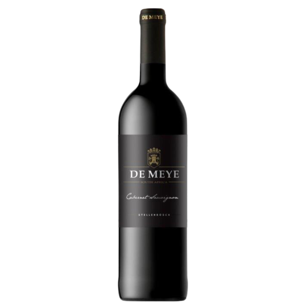 De Meye Cabernet Sauvignon 2020