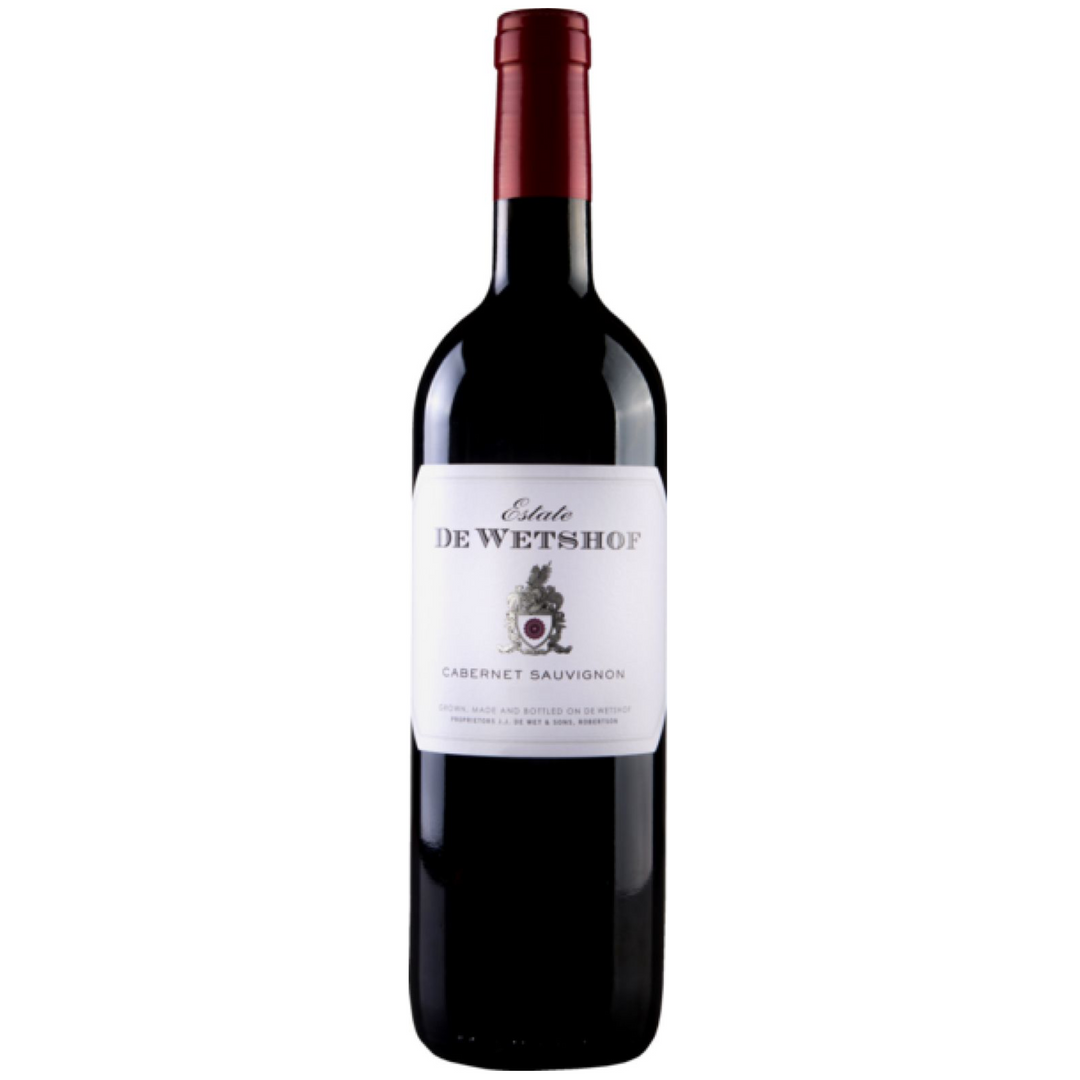 De Wetshof Cabernet Sauvignon