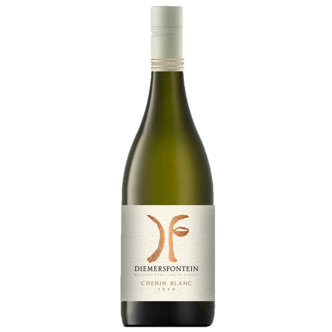 Diemersfontein Chenin Blanc