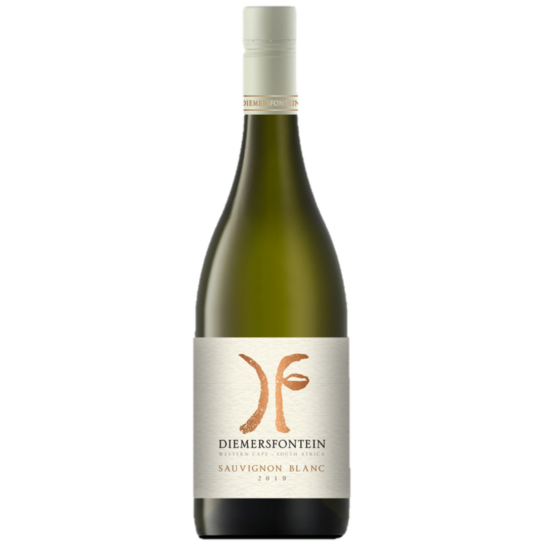 Diemersfontein Sauvignon Blanc