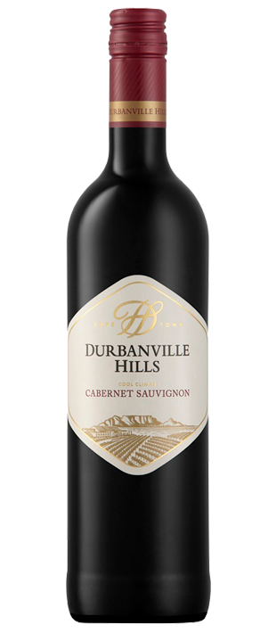 Durbanville Hills Cabernet Sauvignon