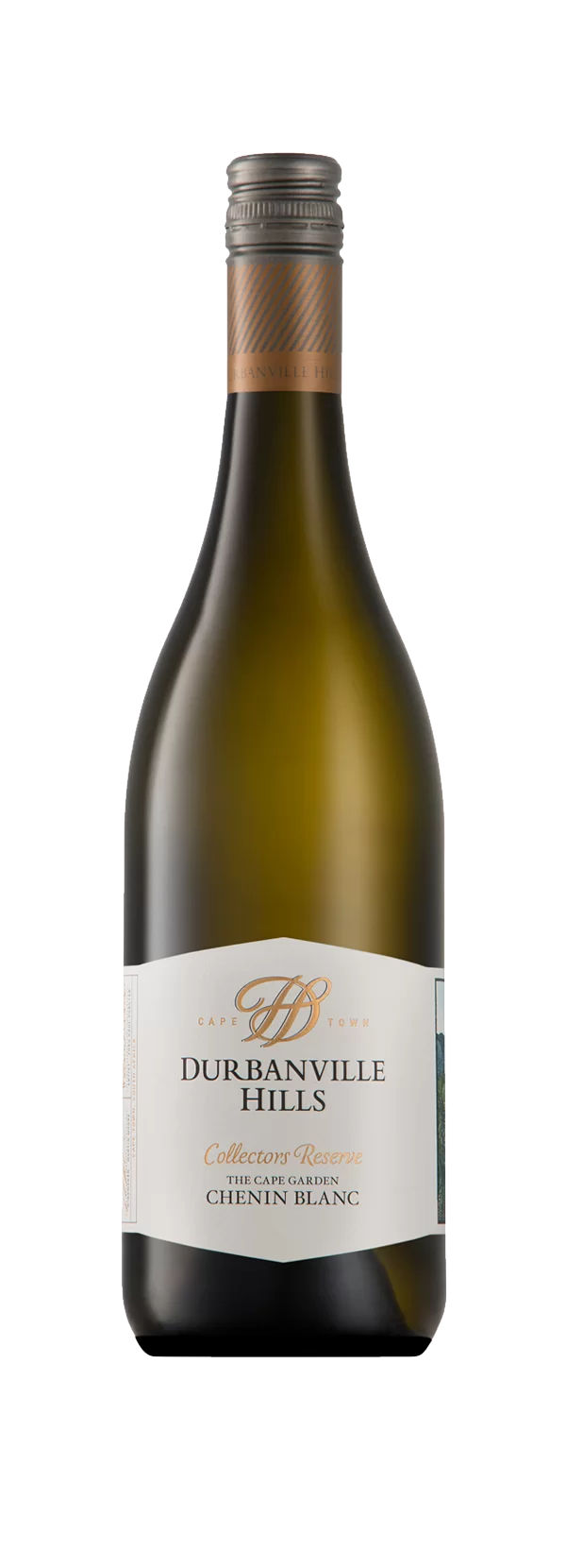 Durbanville Hills Cape Garden Chenin Blanc