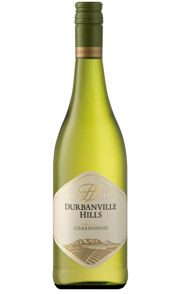 Durbanville Hills Chardonnay