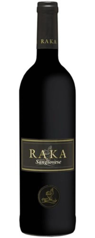 Raka Sangiovese