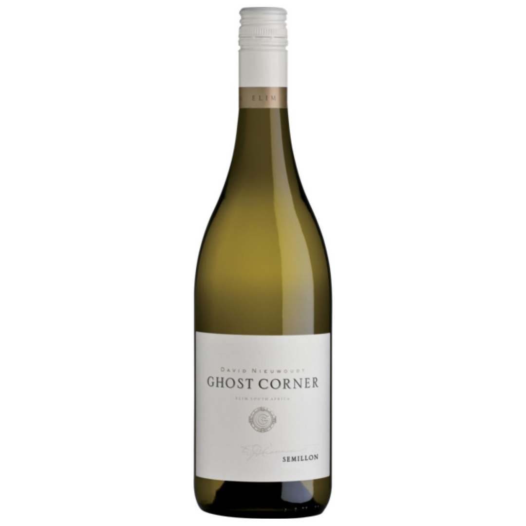 Ghost Corner Semillon