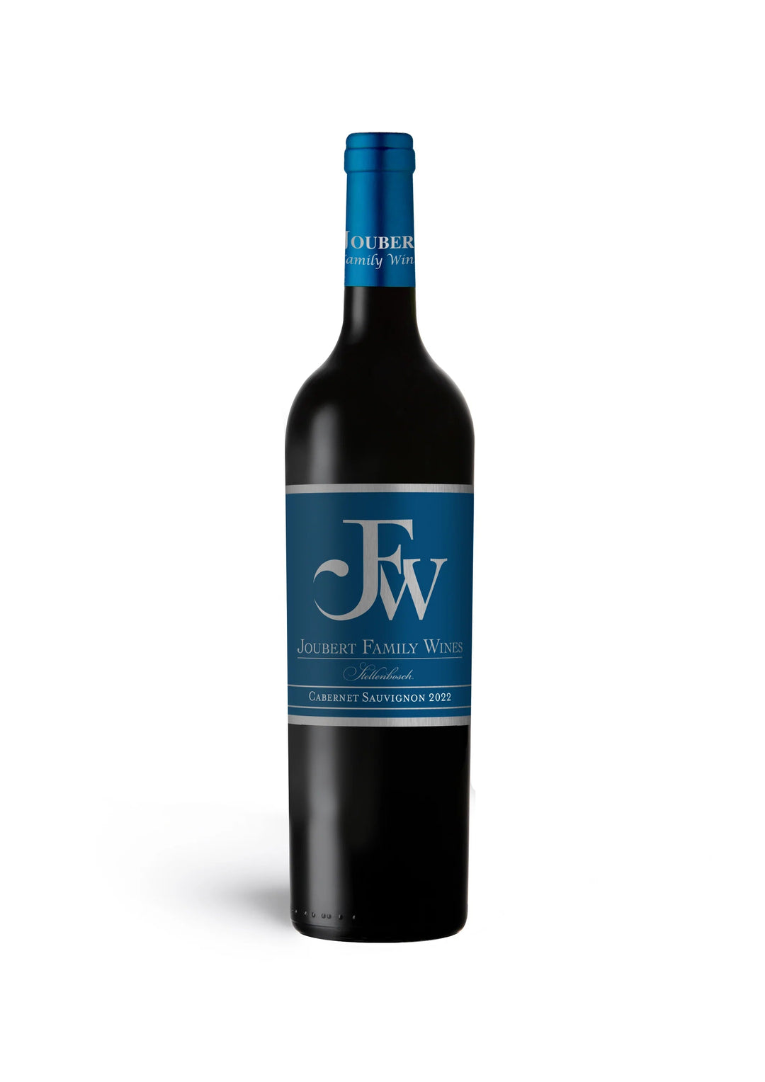 Joubert Family Wines Cabernet Sauvignon