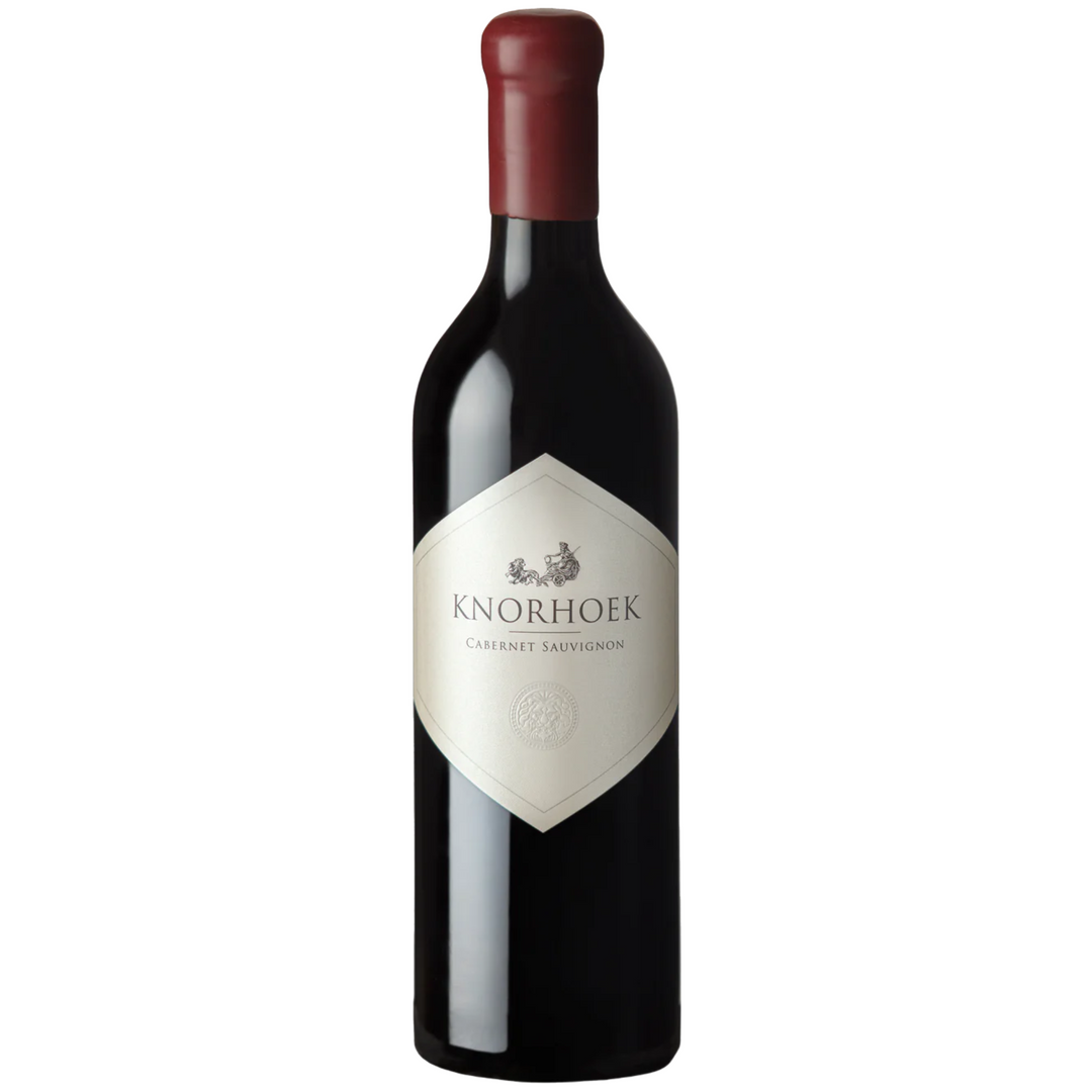 Knorhoek Cabernet Sauvignon