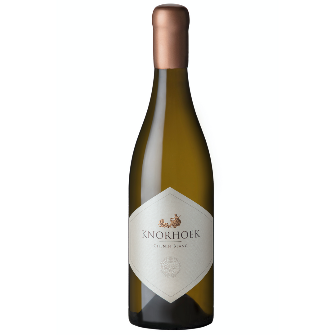 Knorhoek Chenin Blanc