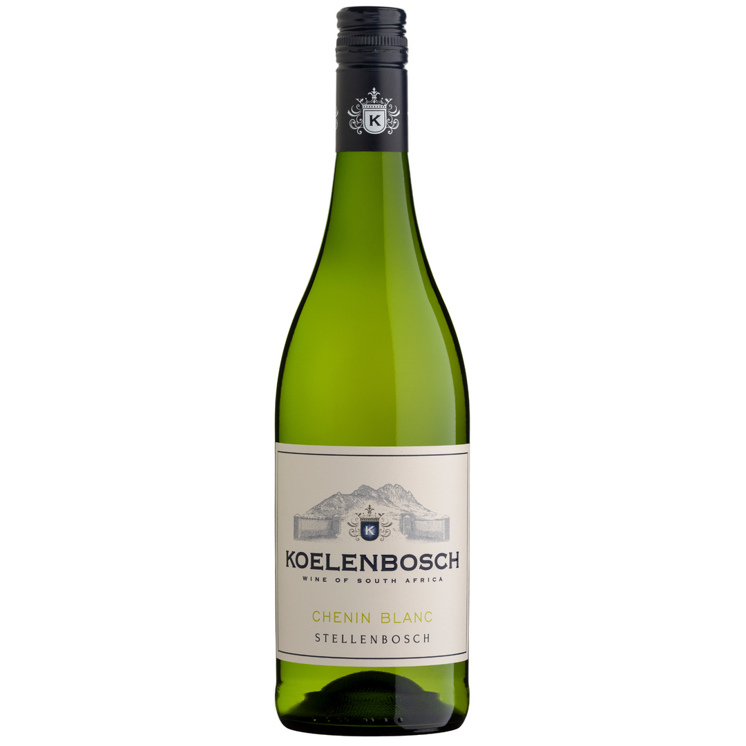 Koelenbosch Chenin Blanc